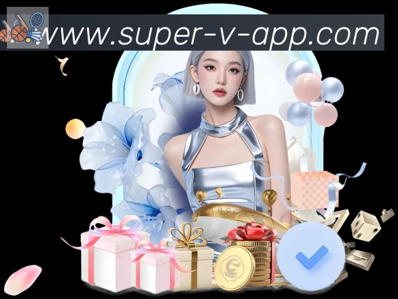 V体育发展历程